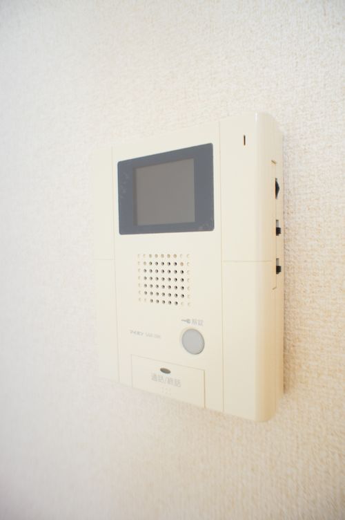 エトワール千年 202号-10