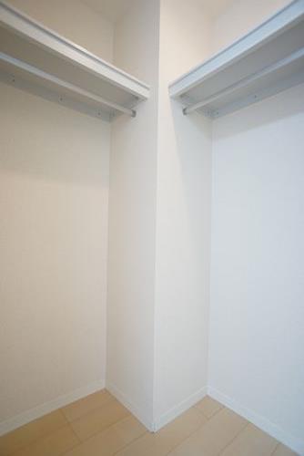 ベルテ新城 101号-6