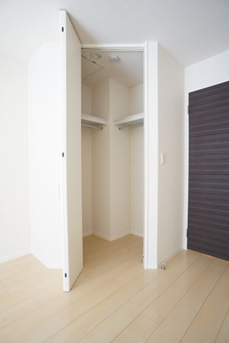 ベルテ新城 103号-6