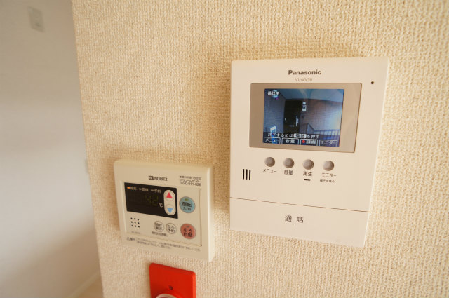 シャーメゾン宮前平B 101号-6