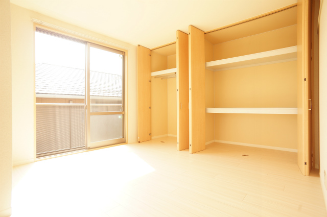 シャーメゾン宮前平B 101号-7