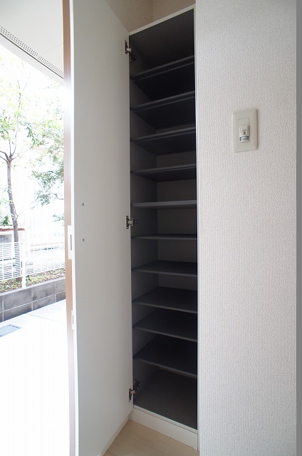 オランジュ 105号-11