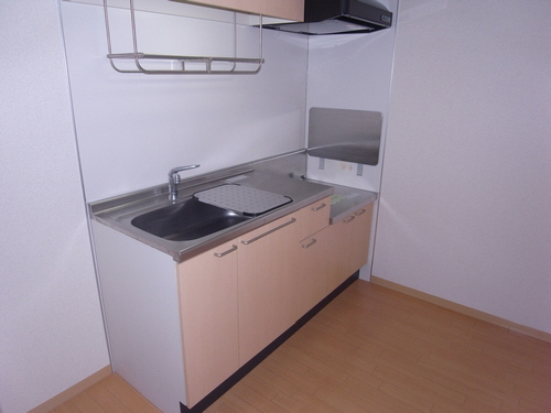 ルミエール 305号-2