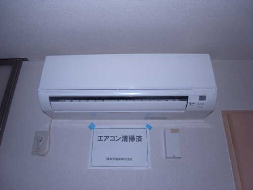 ルミエール 305号-5