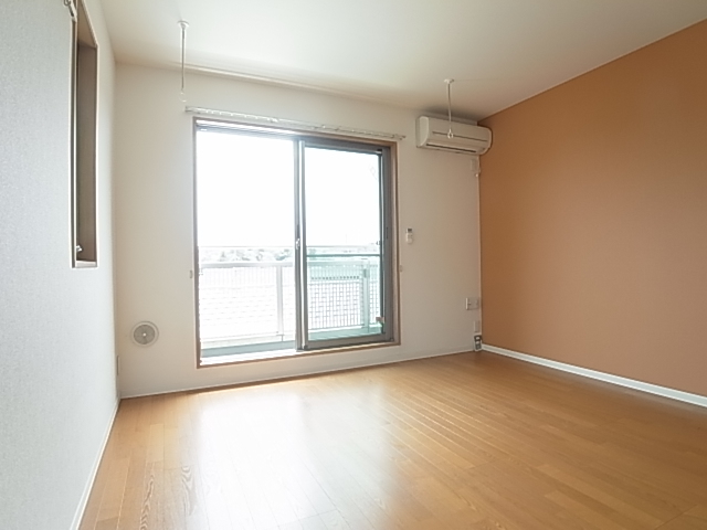 メゾンダンジュ　ＮＹ 306号-2