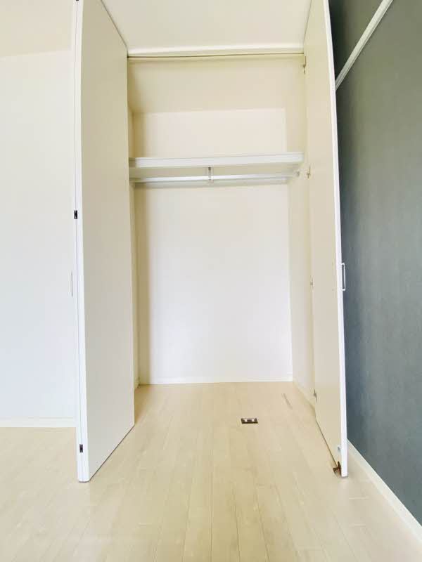 クレスト冨士 A 302号-6