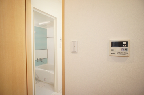 フェリーチェ川崎 101号-8