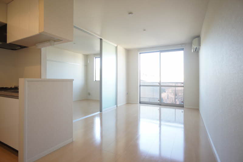 ミオプラサール 102号-2