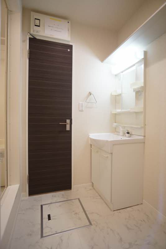 ミオプラサール 102号-9