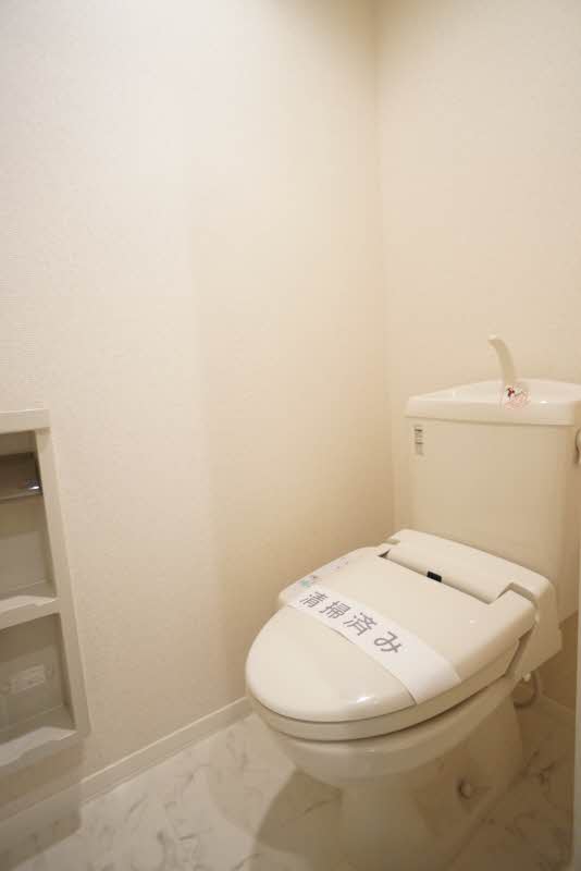 ミオプラサール 102号-10