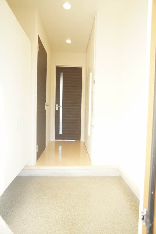 ミオプラサール 102号-12