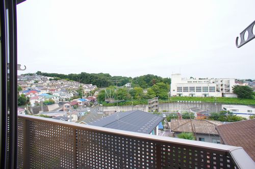 ミオプラサール 105号-11