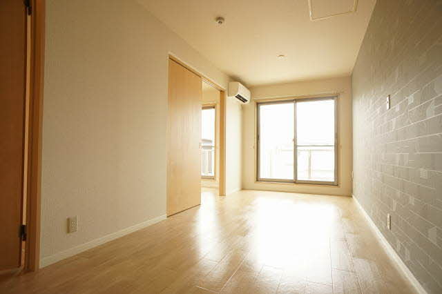 セレーノ 301号-13