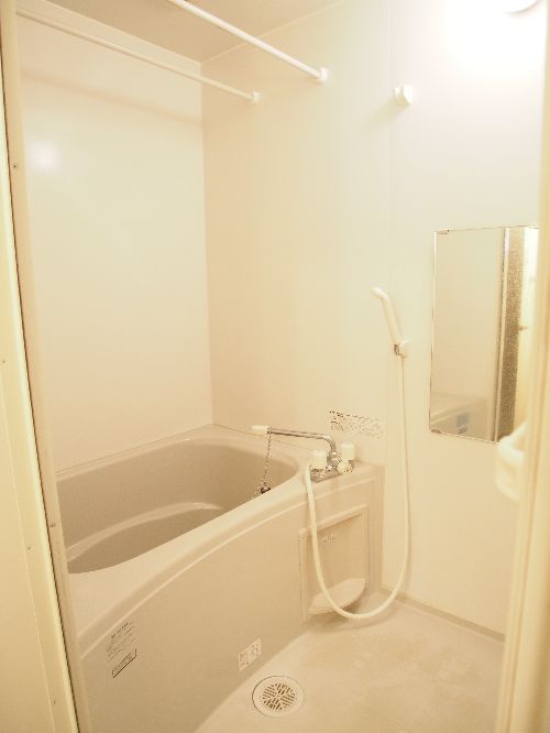 セレーノ 302号-4