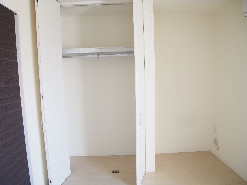 セレーノ 302号-5