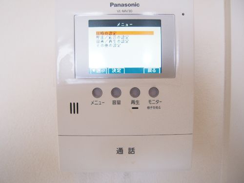 セレーノ 302号-6