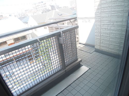 セレーノ 302号-10