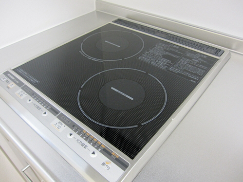 サン　アルム 101号-6