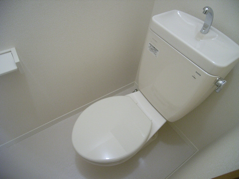 ＬＩＢＥＲＡ宮崎台　Ⅰ 203号-10