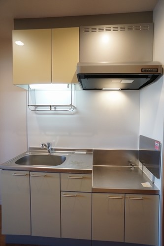 ＬＩＢＥＲＡ宮崎台　Ⅱ 307号-7