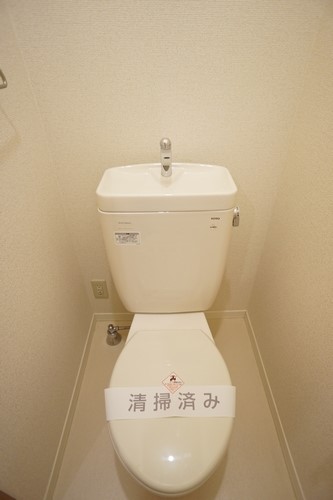 ＬＩＢＥＲＡ宮崎台　Ⅱ 307号-11