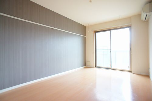 ロジュマン 203号-2