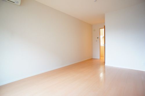 ロジュマン 203号-3