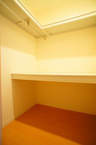 ロジュマン 203号-4