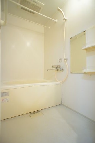 ロジュマン 203号-7