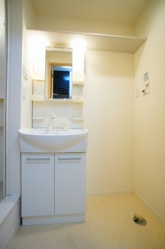 ロジュマン 203号-9