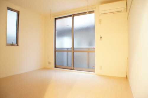 エスポワール 101号-3