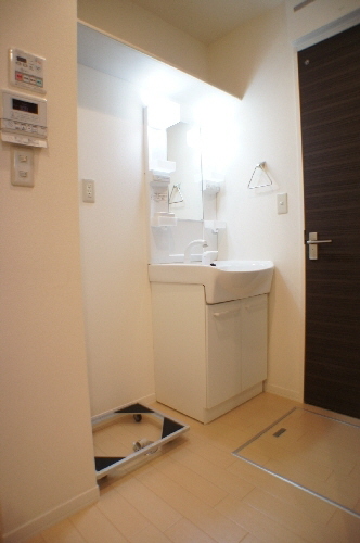 エスポワール 101号-11