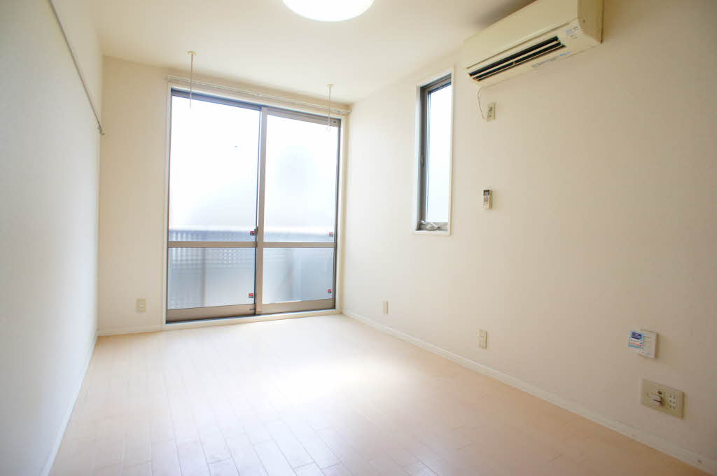 エスポワール 103号-2