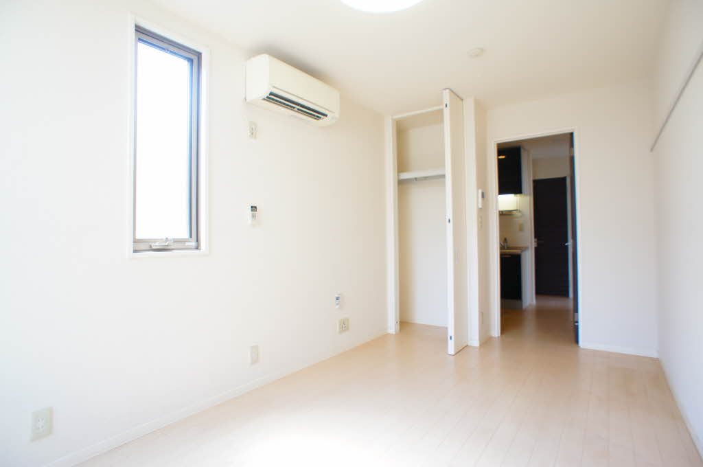 エスポワール 103号-3