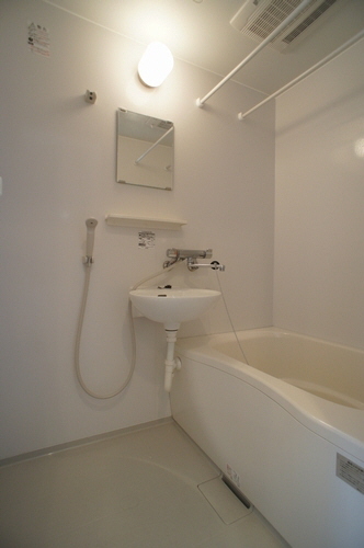 エスポワール 103号-6