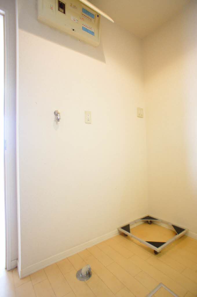 エスポワール 103号-10