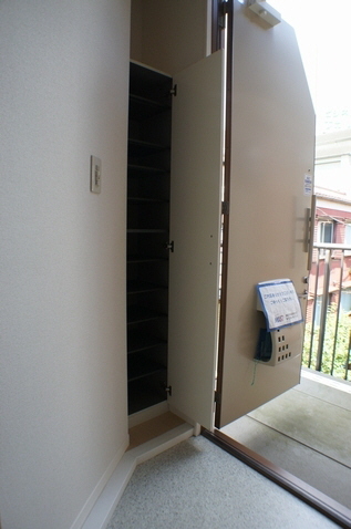 その他画像9