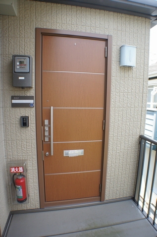 その他画像10