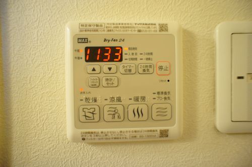その他画像8