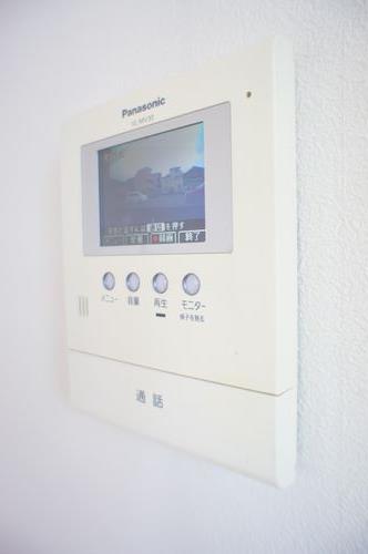 その他画像11