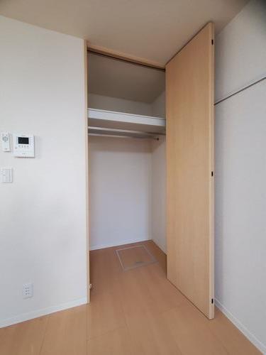 ブリアント　アヴェニール 102号-5