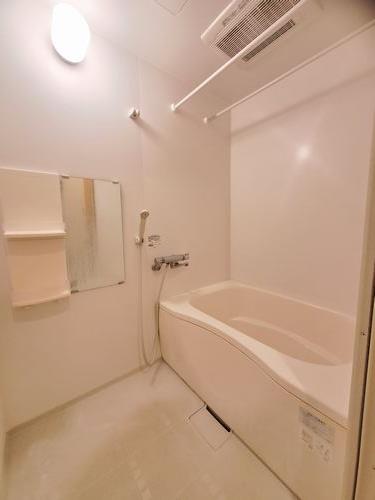 ブリアント　アヴェニール 102号-7