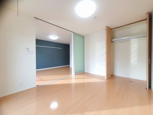 ディアコート 205号-7