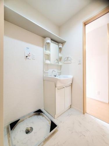 ディアコート 205号-8