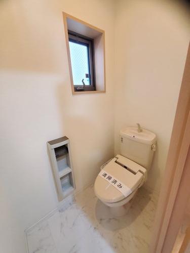 ディアコート 205号-10