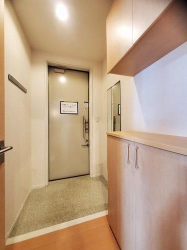 ディアコート 205号-11