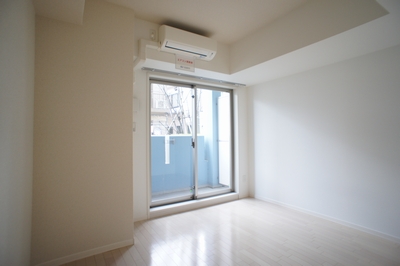 Ｖｉｖａｃｅ 311号-2