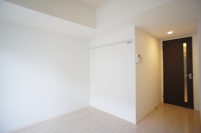 Ｖｉｖａｃｅ 311号-3