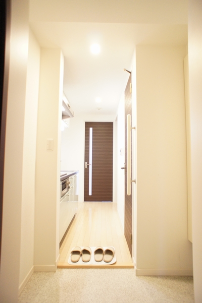 Ｖｉｖａｃｅ 311号-6