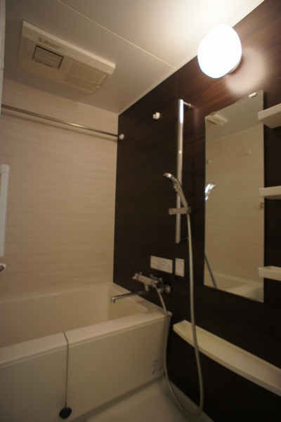 Ｖｉｖａｃｅ 311号-8